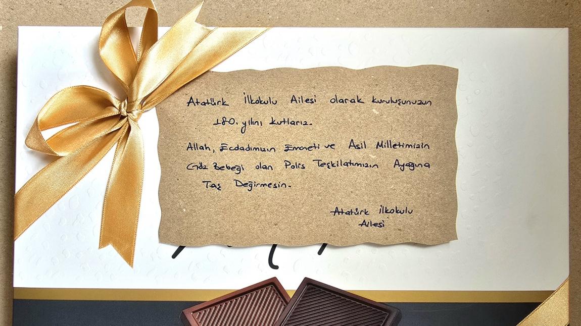 POLİS HAFTASI_KARAKOL ZİYARETİMİZ_MART_2025